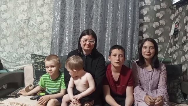 БУ КЦСОН Горьковского района ОПБиСН Сухое