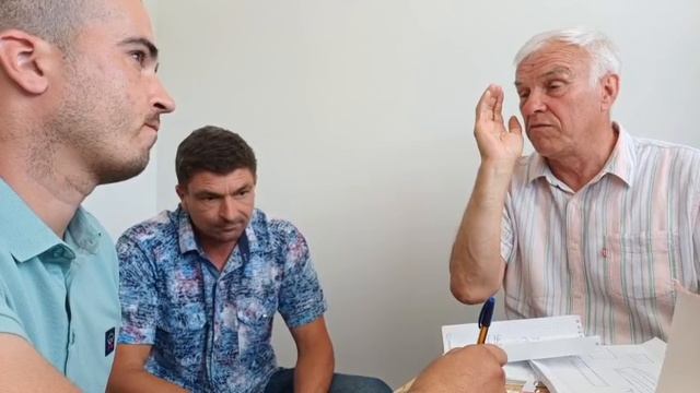VID-20250531-WA0032.mp4