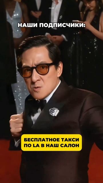 🚘 Огромный выбор автомобилей ✅ Можно без SSN и кредитн