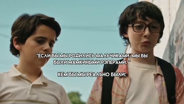 1000000878.mp4