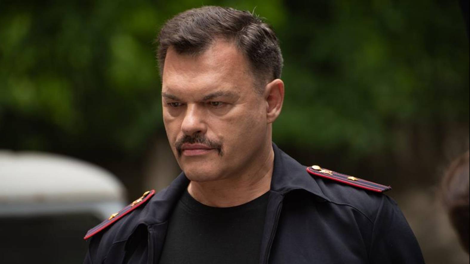 Волчий берег 7-8 серия от 05.06.2025 на НТВ. Сериал Волчий берег