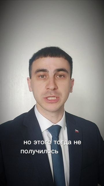 Агентура бьёт по ядерному щиту. ОМ.