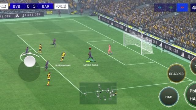 фифа: играю в ЛЧ за Барсу.в конце открываю паки
          1ЧАС🤯