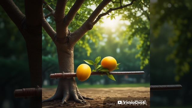 все животные Андрея потпешись