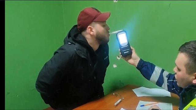 Трейлер главной дороги от 07.06.2025 г.