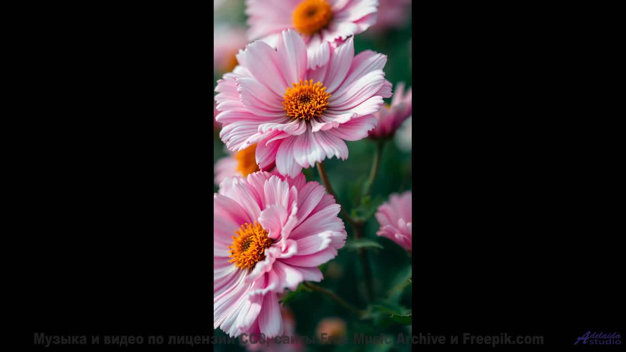 Мелодия, которую слышно только в полночь. - A Fleeting Thought -- Kirk Osamayo -- Season One