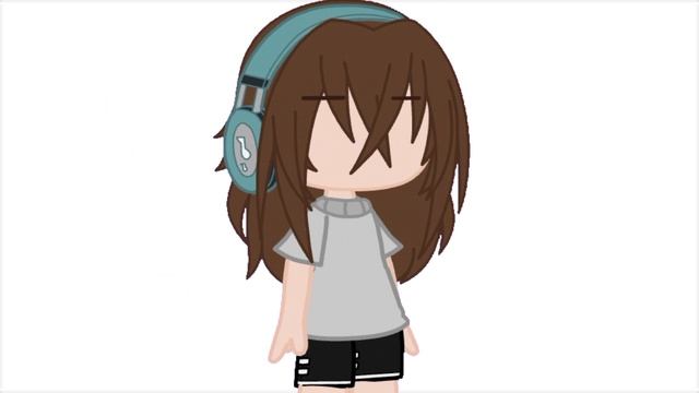 мне не мужик на улице так сказал..😰