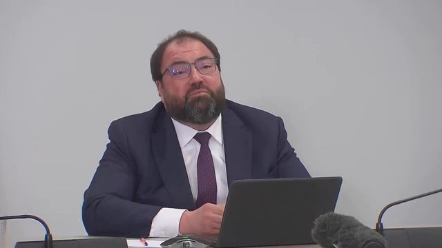 президент РФ Владимир Владимирович Путин. от. RuStore до отечественного мессенджера как россия🇷🇺