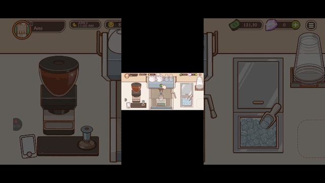 смотрю эстик игры следующее видео челлендж от Ани ♥️ ждите