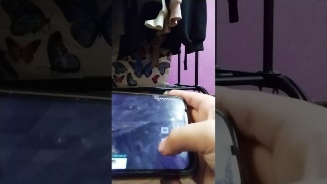 100 дней в майнкрафте харткор #2