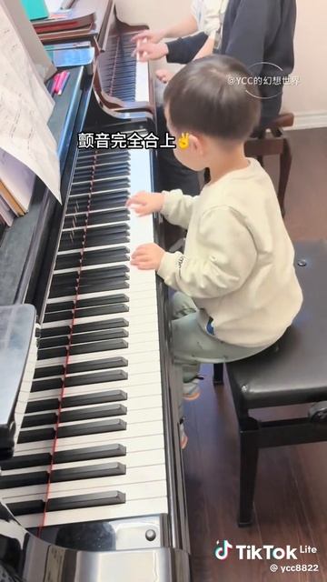 VID_20250605_015549_879.mp4