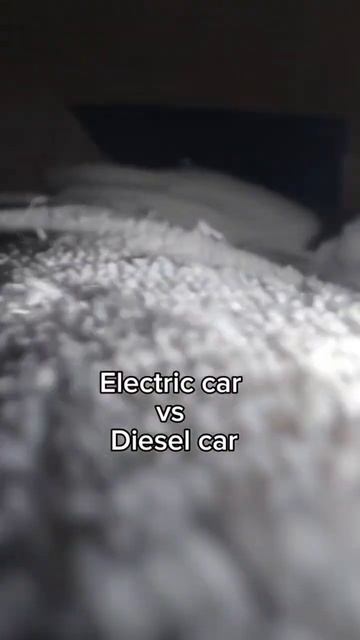 video_2024-11-15_00-11-29