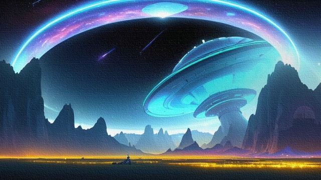 Аделаида Герцык - И пошли они по разным дорогам #хорошеебудущее #Музыка #PoetmusicKegumskij