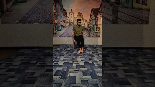 1000120245.mp4