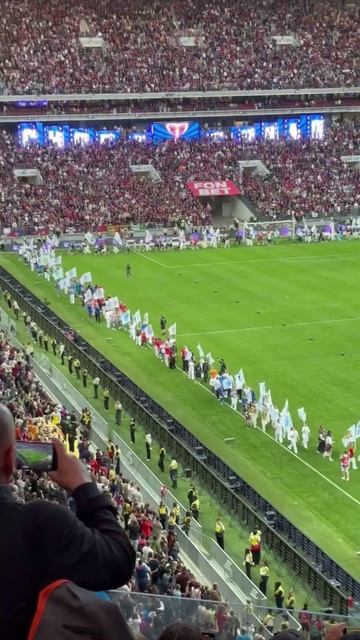 ОКОНЧЕНО ГОЛОСОВАНИЕ за выбор аккомпанемента к песне «Розовый вечер» 🥳🤩