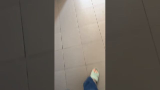 1000032523.mp4
