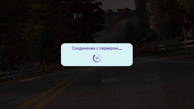 добыча редких