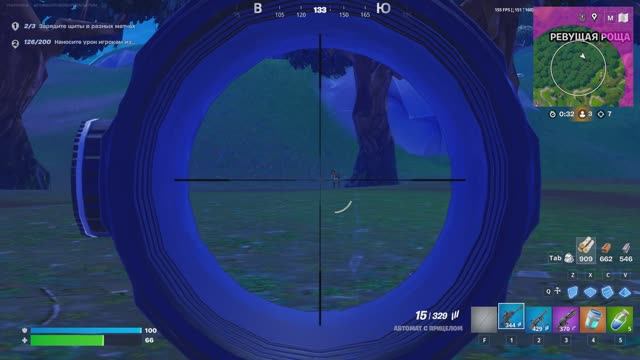 Fortnite 2025.06.05 - 18.47.25.40.Устранение.DVR