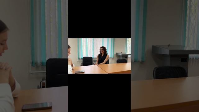 Креативные отчёты группы 09D39 - Колледж БГУ