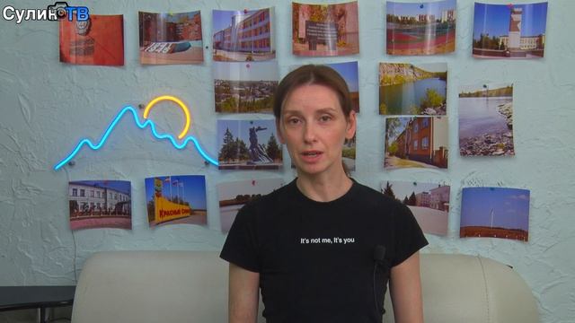 Быстрые новости 05 06