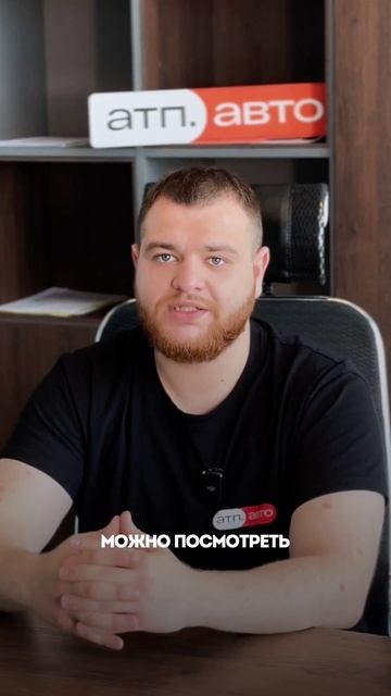 Как купить нормальное авто без кредита? РЕАЛЬНЫЕ лайфхаки!