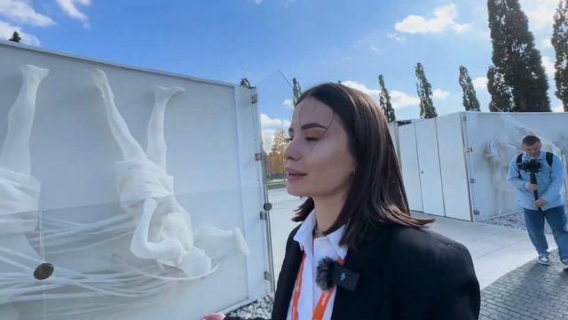 Обзор парка «Краснодар» от команды Дзен риелтор