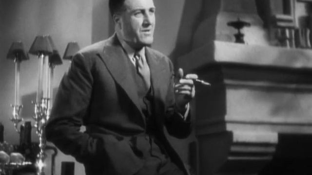 39 ступеней (1935)