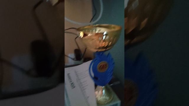 где я играю и снимаю видео