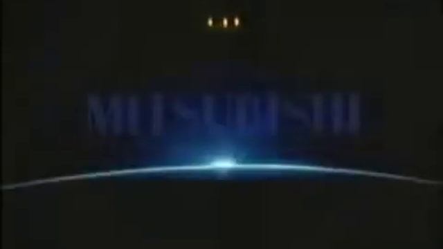 いろんなサウンドロゴ ～IT、電気とかいろいろ～