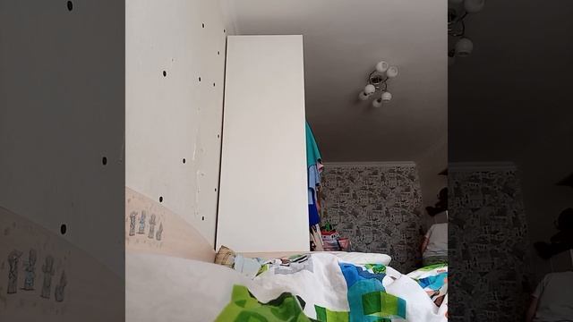 можно мне пожалуйста донат пожалуйста умоляю тебя пожалуйста 🥺