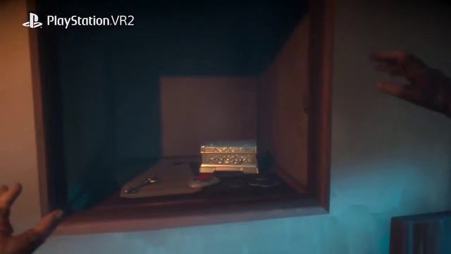 Новая часть Thief анонсирована. Правда на этот раз вас ждёт VR версия.