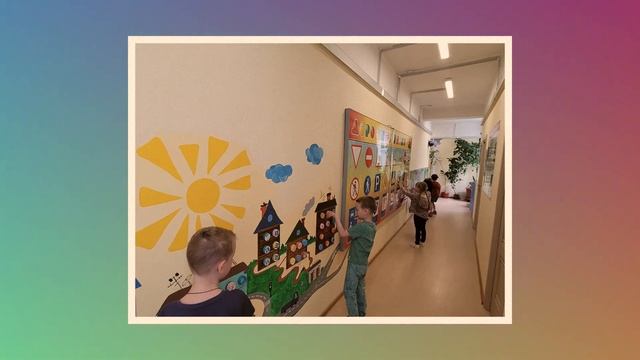 Лучший руководитель дошкольной образовательной орга?