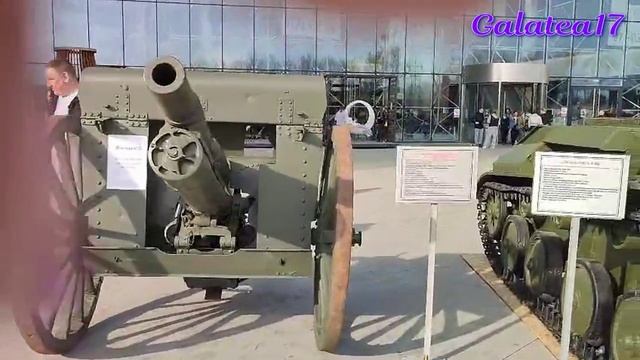 ПРОГУЛКА В ПРАЗДНИЧНЫЕ МАЙСКИЕ ДНИ / ВЫХОДНЫЕ С СЕМЬЁЙ / ТОРГОВЫЙ ЦЕНТР