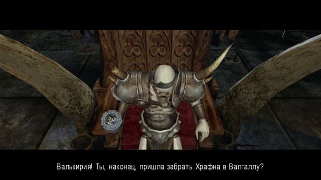 САМАЯ НЕ ПОНЯТНАЯ ИГРА: Прошел игру И НЕ ПОНЯЛ ДЛЯ ЧЕГО