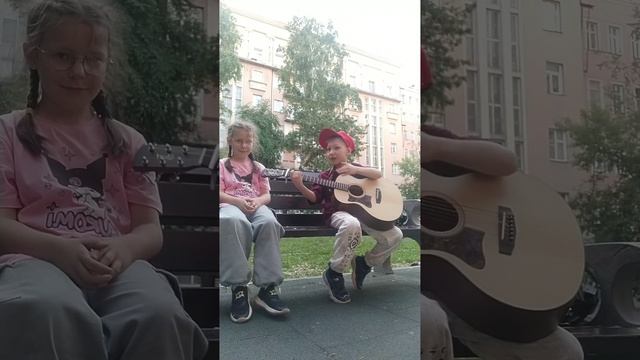 VID-20250602-WA0023.mp4