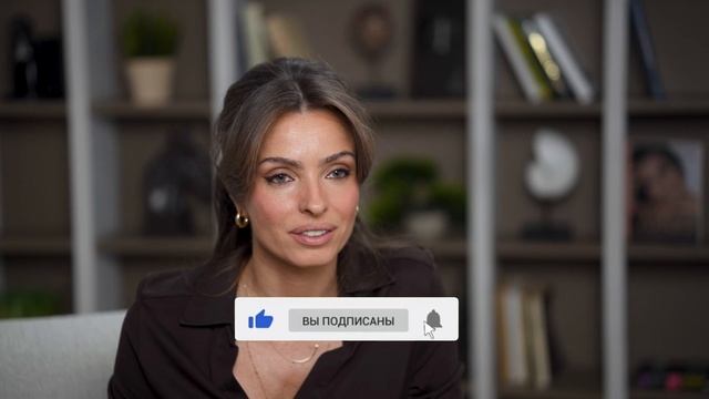 УПРАЖНЕНИЯ ОПАСНЫ ДЛЯ МЫШЦ?