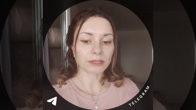 1000137014.mp4
