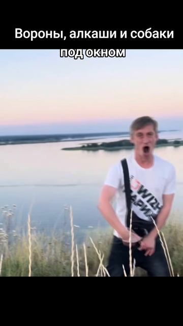 Как выспаться в выходной день?