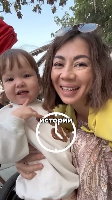 долги за коммунальные услуги