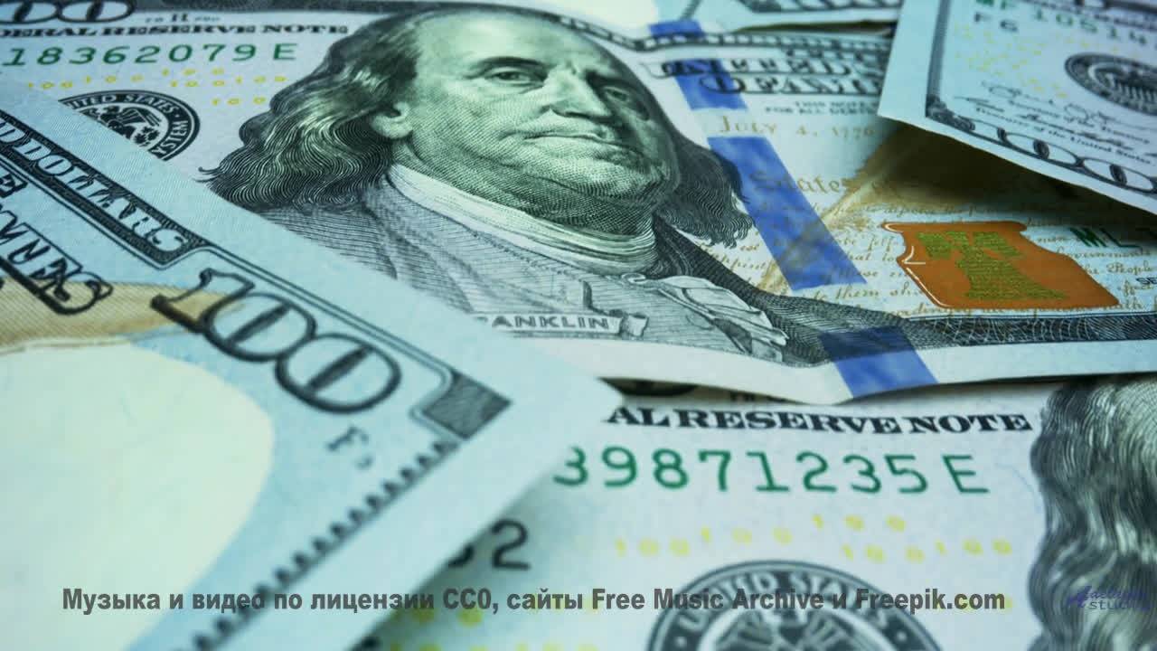 CBDC vs криптовалюты - кто победит в будущем! Мир не такой, каким вам его показывали - смотрите!