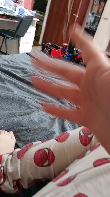 СХОДКА!!!!!! в чикен гане