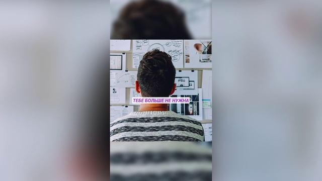 Секреты работы в нейросетях