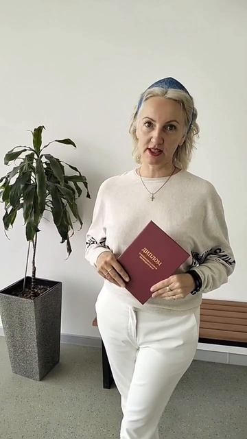 🎯 Хотите зарабатывать на туризме?
Ваша возможность — перед вами!