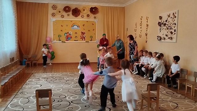 Игра ТАКСИ