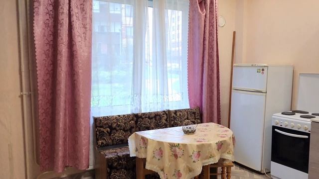 Гецентова 6