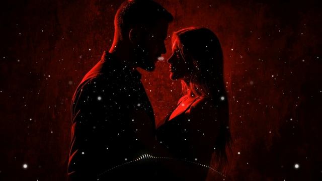 The art of Flame - DarkPop Music