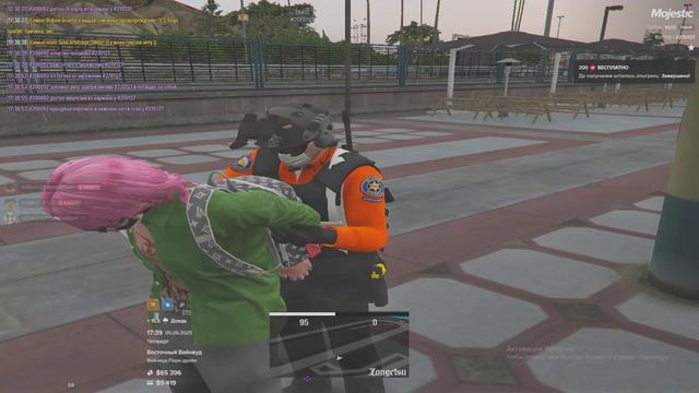 Grand Theft Auto V 2025.06.05 - 17.46.59.02.DVR - Trim