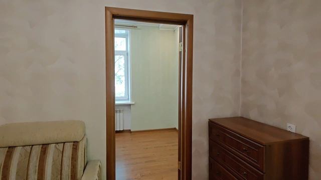 1000020254.mp4