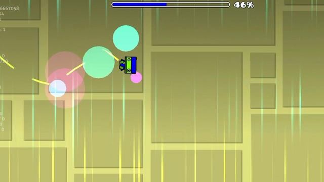 играем в игры часть 3 последняя часть