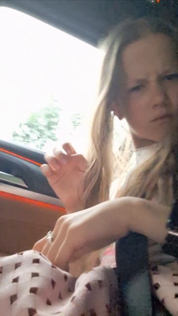 Бесконечное видео 🎞